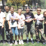 some prescott boys 2002
